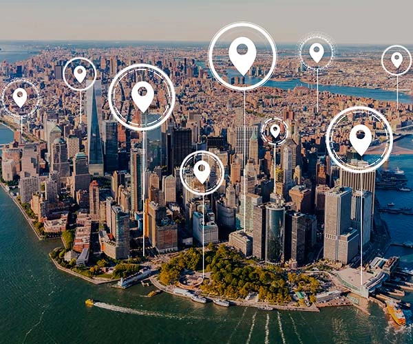 UI Medical Marketing